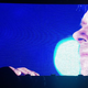 Image for article titled Dust storms, Danny DeVito, and Blur: 10 things The A.V. Club saw at Coachella